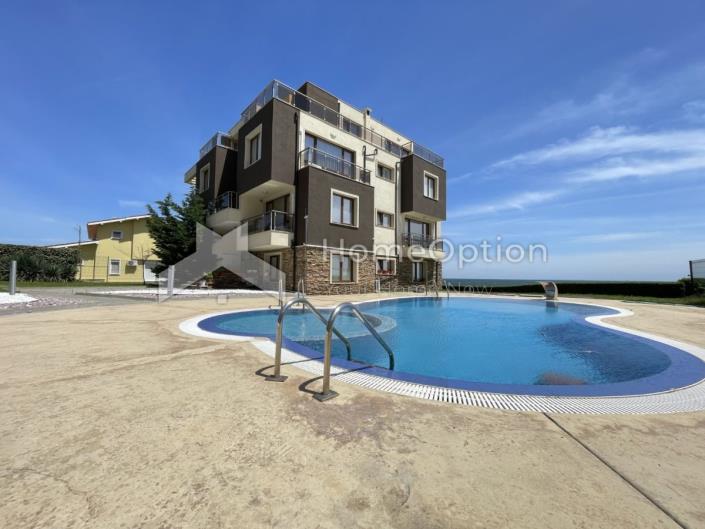 Image No.36-2 Bed Apartment for sale
