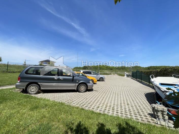 Image No.38-2 Bed Apartment for sale