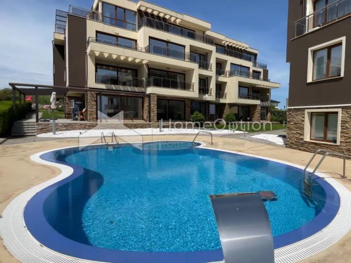 Image No.35-2 Bed Apartment for sale