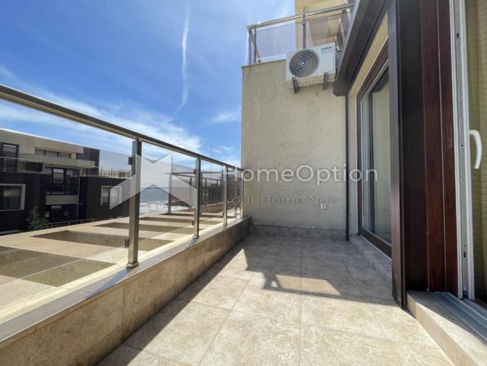 Image No.17-2 Bed Apartment for sale