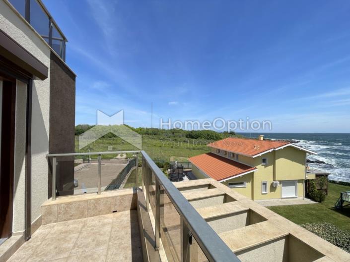 Image No.10-2 Bed Apartment for sale