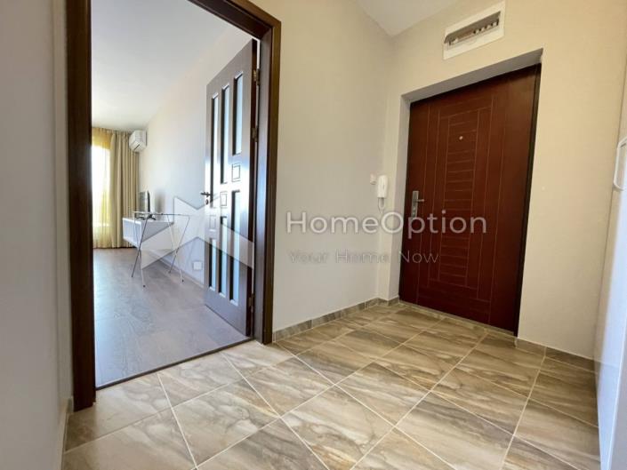 Image No.18-2 Bed Apartment for sale