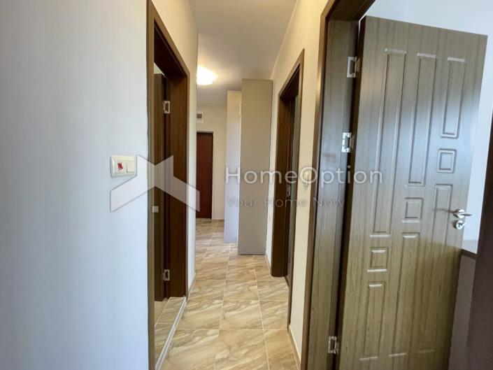 Image No.19-2 Bed Apartment for sale