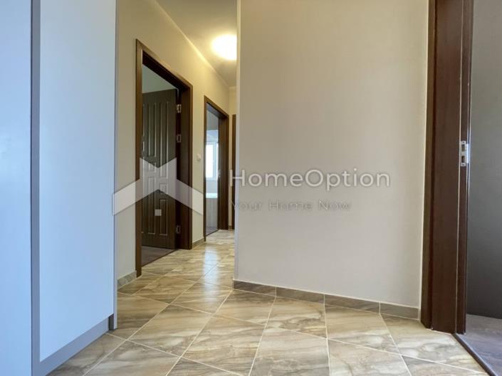 Image No.20-2 Bed Apartment for sale