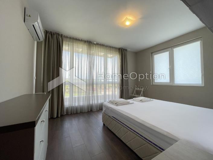 Image No.25-2 Bed Apartment for sale
