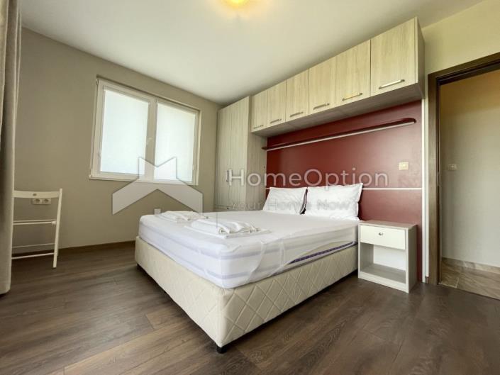 Image No.22-2 Bed Apartment for sale
