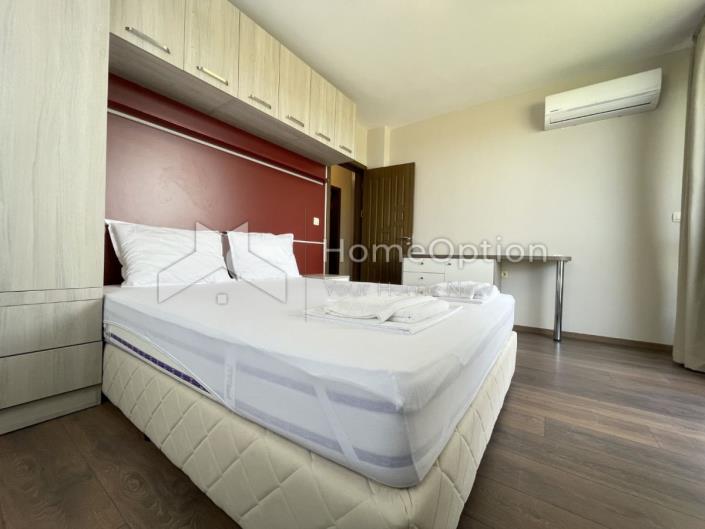 Image No.21-2 Bed Apartment for sale