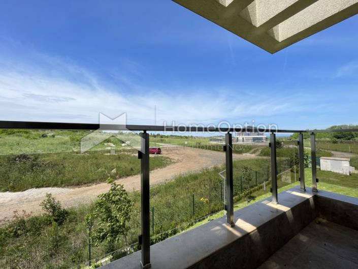 Image No.16-2 Bed Apartment for sale