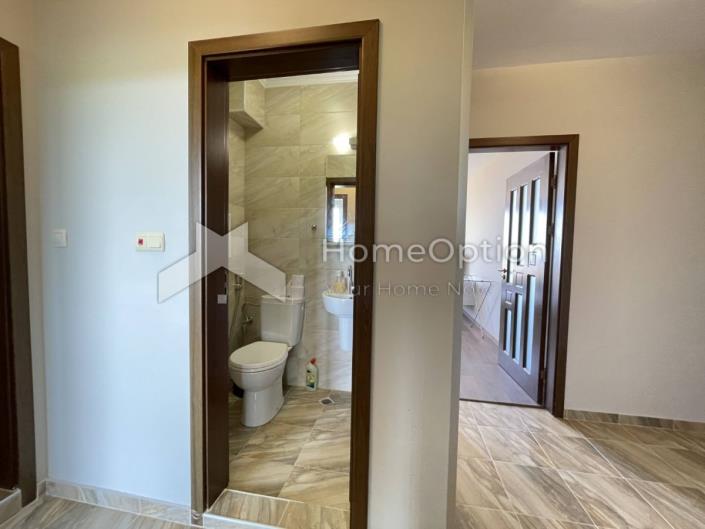 Image No.26-2 Bed Apartment for sale