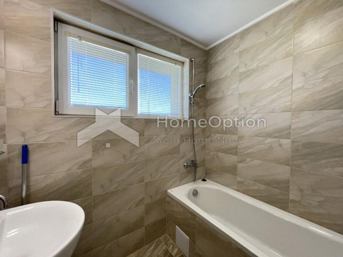 Image No.27-2 Bed Apartment for sale