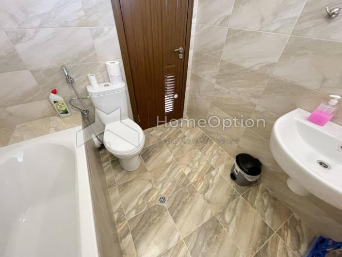 Image No.28-2 Bed Apartment for sale