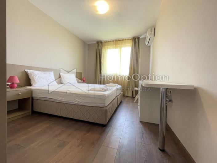 Image No.24-2 Bed Apartment for sale