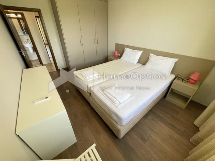 Image No.23-2 Bed Apartment for sale