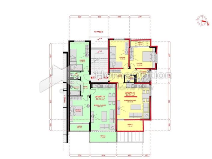Image No.1-floorplan-1
