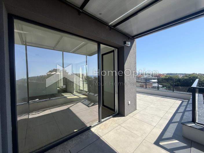 Image No.3-1 Bed Apartment for sale
