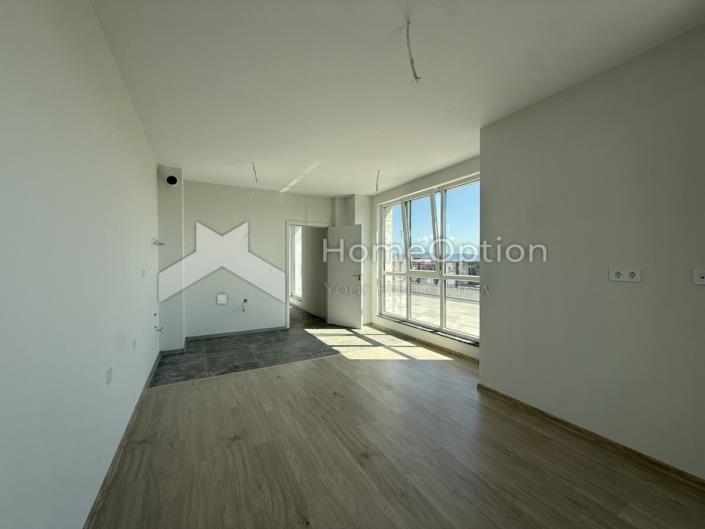 Image No.5-1 Bed Apartment for sale