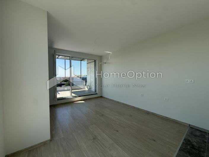 Image No.6-1 Bed Apartment for sale