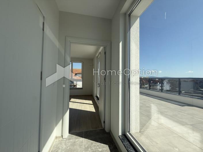 Image No.11-1 Bed Apartment for sale