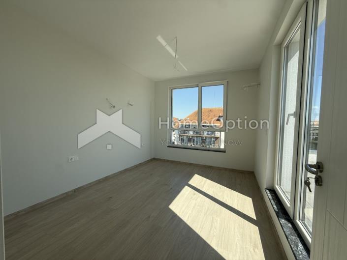 Image No.12-1 Bed Apartment for sale