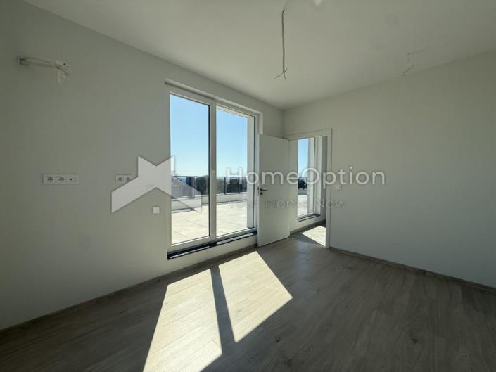 Image No.13-1 Bed Apartment for sale