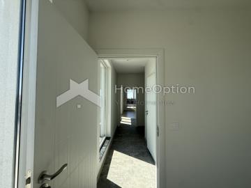 1785834158_d96216b180cb2d540237
