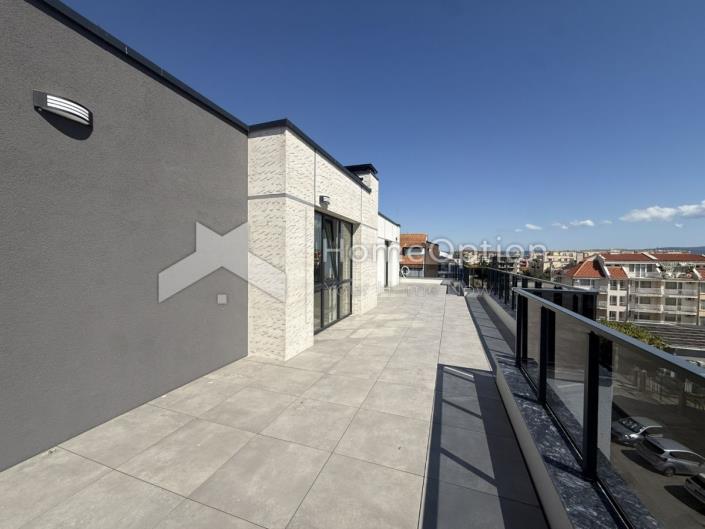 Image No.17-1 Bed Apartment for sale