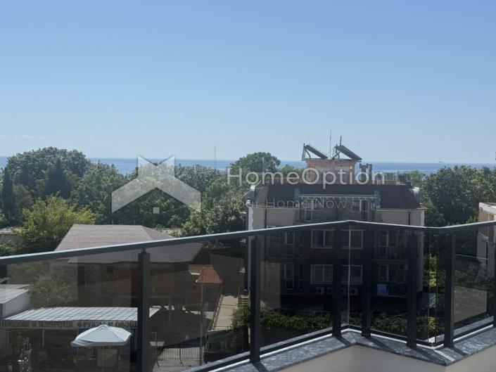 Image No.19-1 Bed Apartment for sale