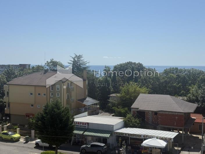 Image No.20-1 Bed Apartment for sale