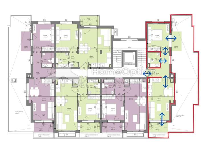 Image No.1-floorplan-1