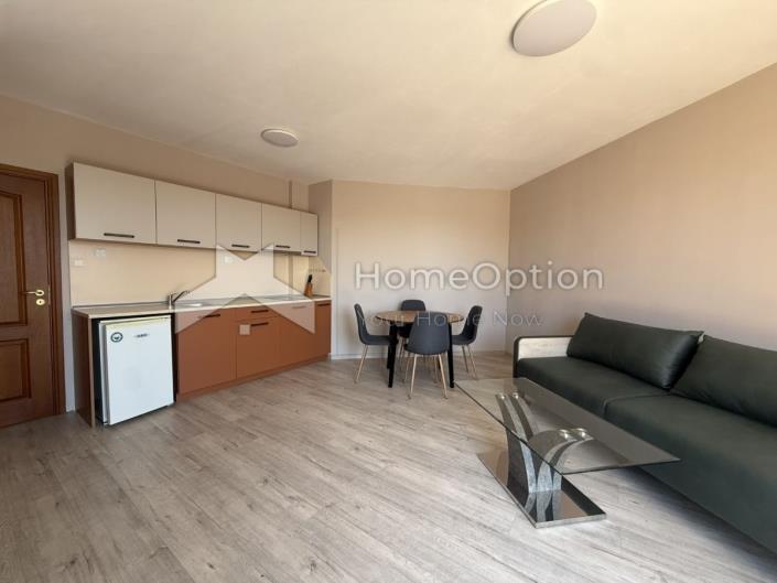 Image No.5-1 Bed Apartment for sale