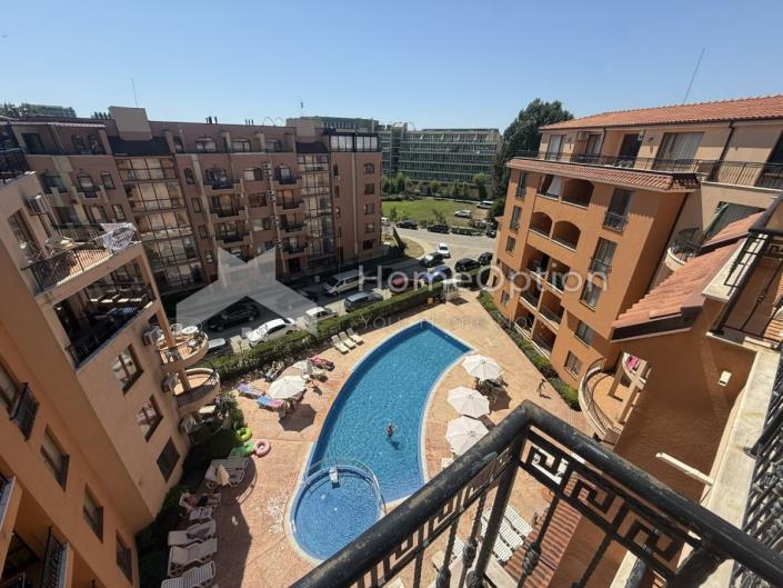 Image No.9-1 Bed Apartment for sale