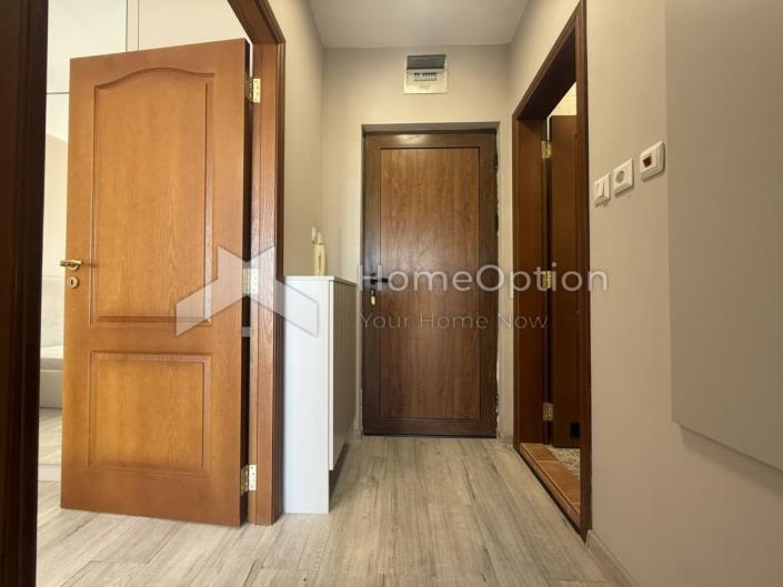 Image No.11-1 Bed Apartment for sale