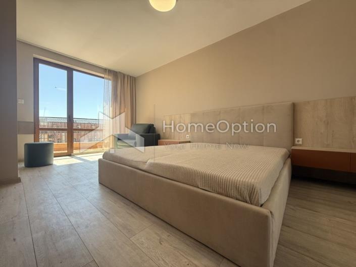 Image No.12-1 Bed Apartment for sale