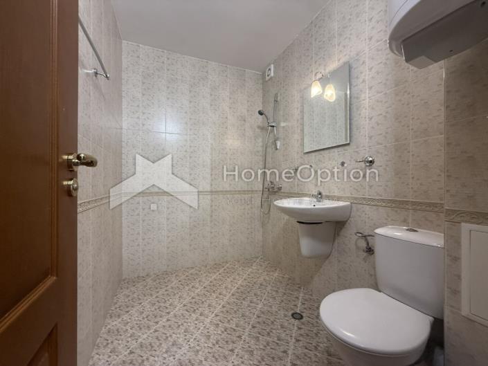 Image No.15-1 Bed Apartment for sale