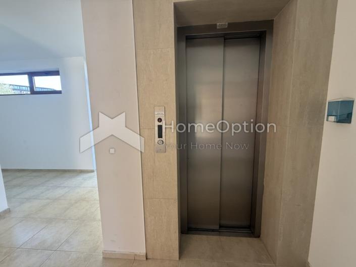 Image No.17-1 Bed Apartment for sale