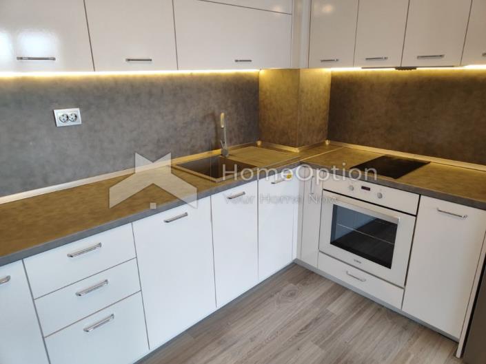 Image No.2-2 Bed Apartment for sale