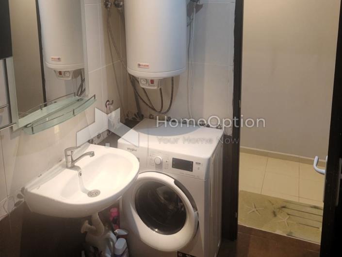 Image No.13-2 Bed Apartment for sale
