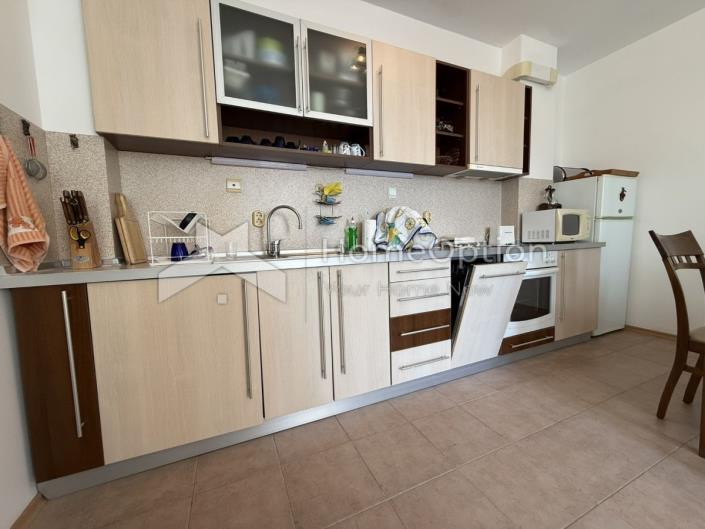 Image No.12-2 Bed Apartment for sale