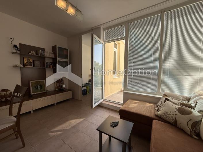 Image No.13-2 Bed Apartment for sale