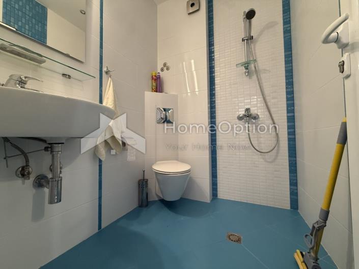 Image No.17-2 Bed Apartment for sale