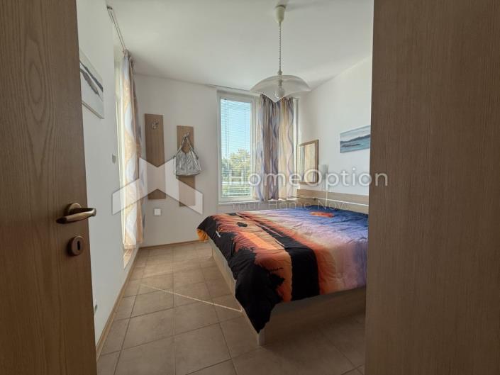Image No.18-2 Bed Apartment for sale
