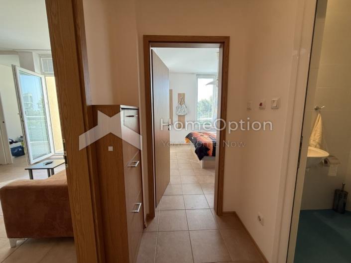 Image No.19-2 Bed Apartment for sale