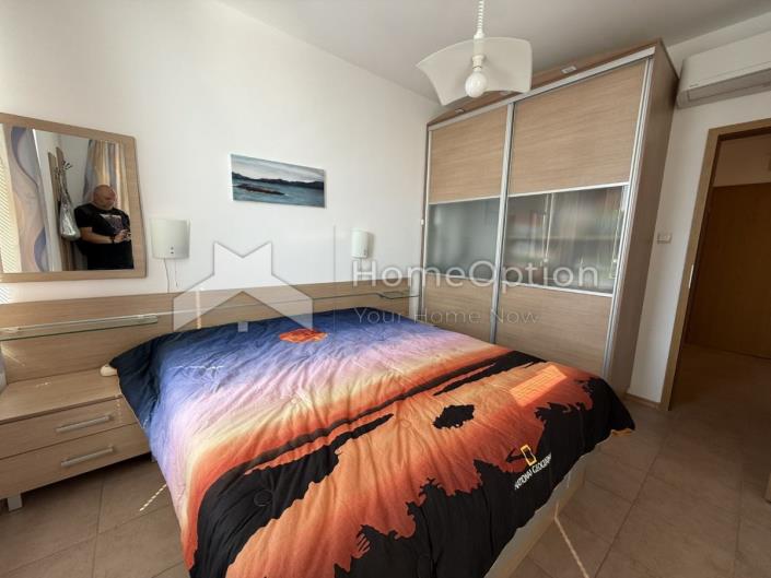 Image No.20-2 Bed Apartment for sale