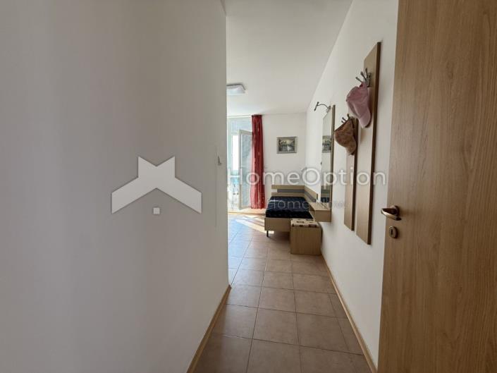 Image No.21-2 Bed Apartment for sale