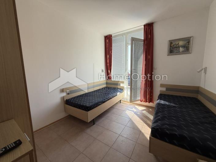 Image No.22-2 Bed Apartment for sale