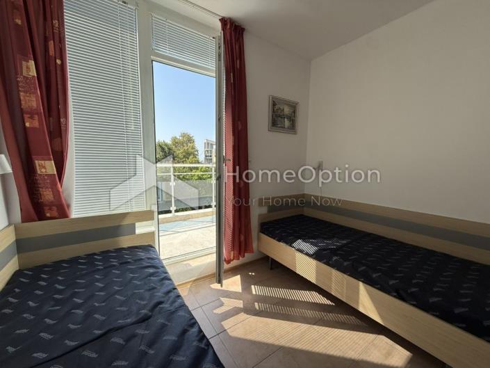 Image No.23-2 Bed Apartment for sale