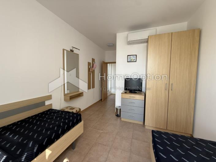 Image No.24-2 Bed Apartment for sale