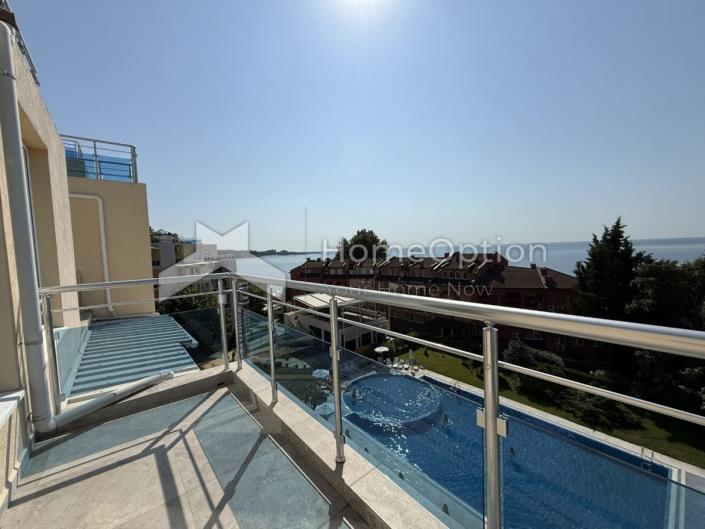 Image No.25-2 Bed Apartment for sale
