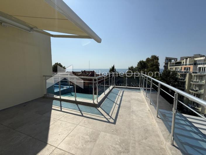 Image No.27-2 Bed Apartment for sale