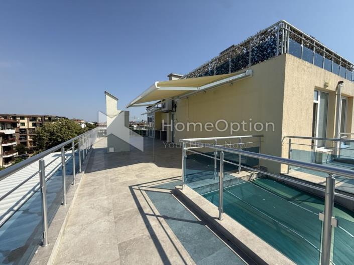 Image No.28-2 Bed Apartment for sale